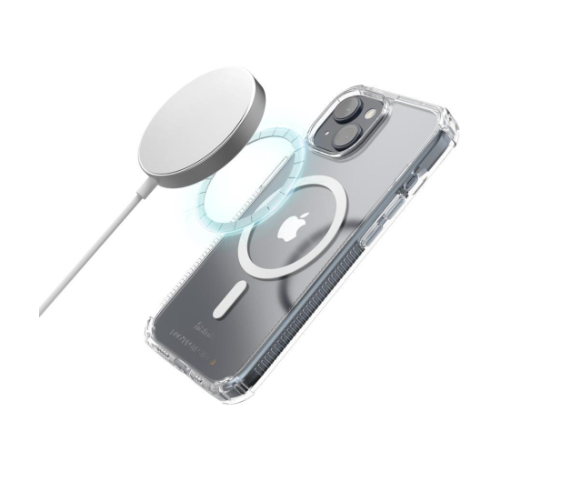 Hama Extreme Protect Magcase do iPhone 15 - 1210228 - zdjęcie 3